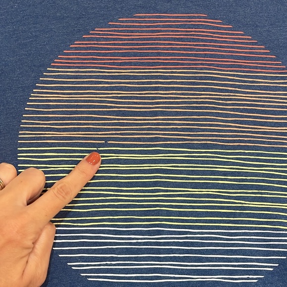 GOODFELLOW bundle - Picture 9 of 9